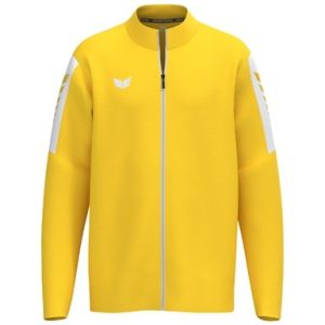 INTRO training jacket
