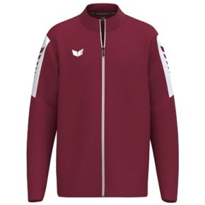 INTRO training jacket