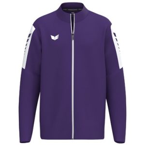 INTRO training jacket