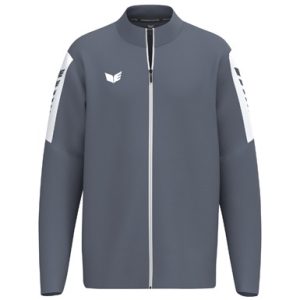 INTRO training jacket