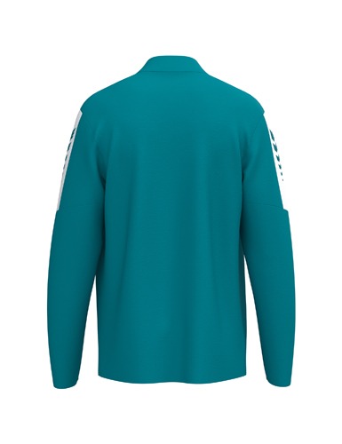 INTRO training jacket - slika 2