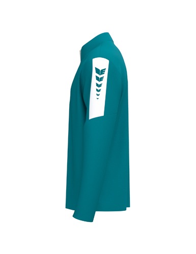 INTRO training jacket - slika 3