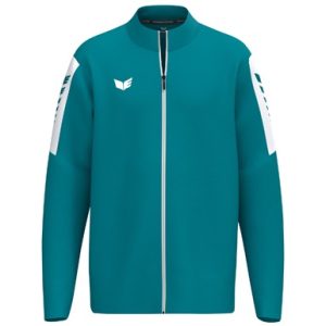INTRO training jacket