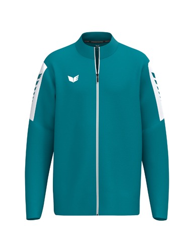 INTRO training jacket