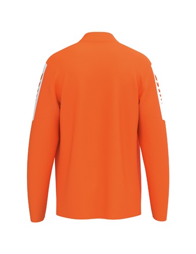 INTRO training jacket - slika 2
