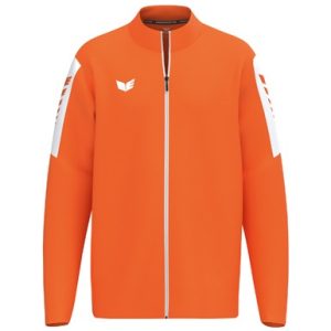 INTRO training jacket