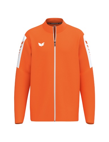 INTRO training jacket