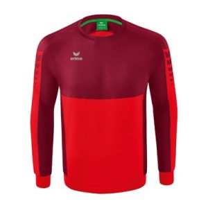 SIX WINGS Sweatshirt