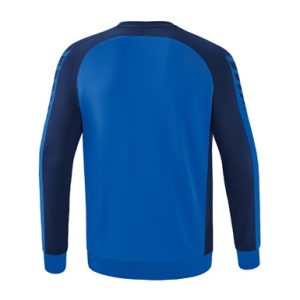 Alternative view of SIX WINGS Sweatshirt