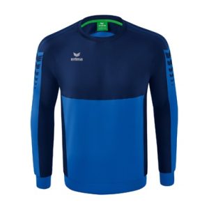 SIX WINGS Sweatshirt