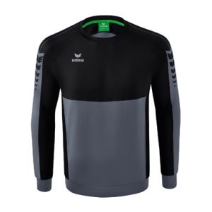 SIX WINGS Sweatshirt