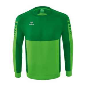 SIX WINGS Sweatshirt