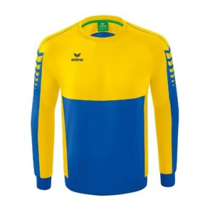 SIX WINGS Sweatshirt