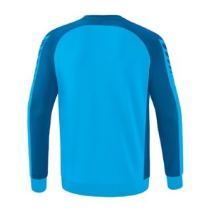 Alternative view of SIX WINGS Sweatshirt