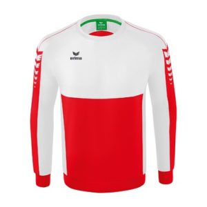 SIX WINGS Sweatshirt