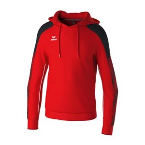 EVO STAR Hoody