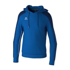 EVO STAR Hoody