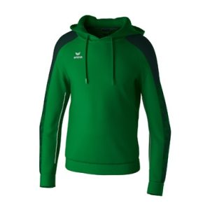 EVO STAR Hoody