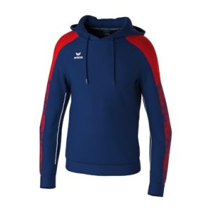 EVO STAR Hoody