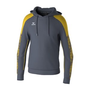 EVO STAR Hoody