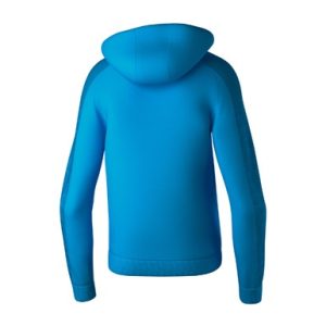 Alternative view of EVO STAR Hoody