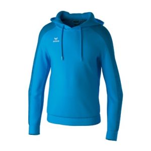 EVO STAR Hoody