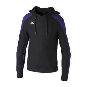 EVO STAR Hoody