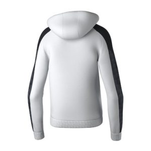 Alternative view of EVO STAR Hoody
