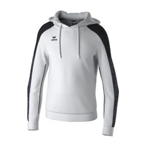 EVO STAR Hoody