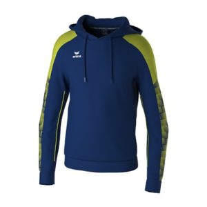 EVO STAR Hoody