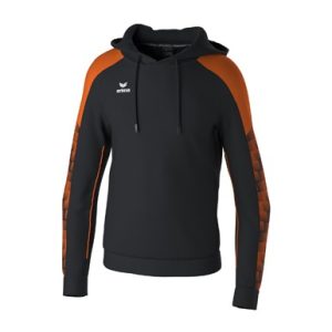 EVO STAR Hoody