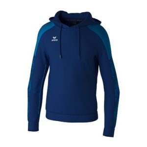 EVO STAR Hoody