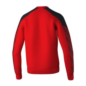 Alternative view of EVO STAR Sweatshirt
