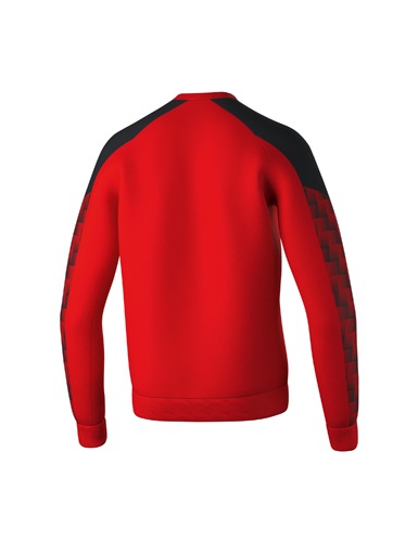 EVO STAR Sweatshirt - slika 2