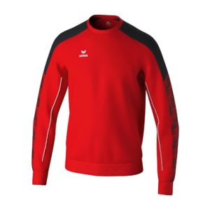 EVO STAR Sweatshirt