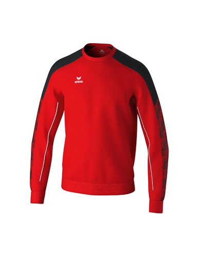 EVO STAR Sweatshirt