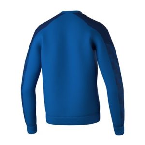 Alternative view of EVO STAR Sweatshirt