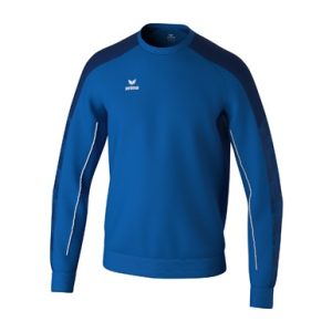 EVO STAR Sweatshirt