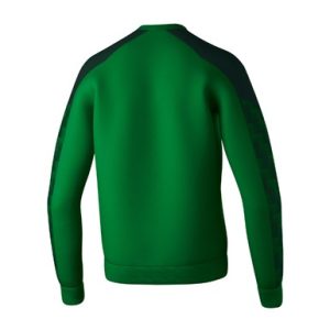 Alternative view of EVO STAR Sweatshirt