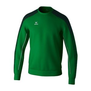 EVO STAR Sweatshirt