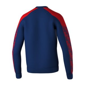 Alternative view of EVO STAR Sweatshirt
