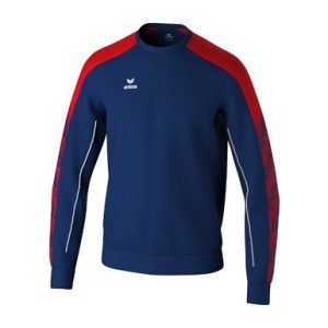 EVO STAR Sweatshirt