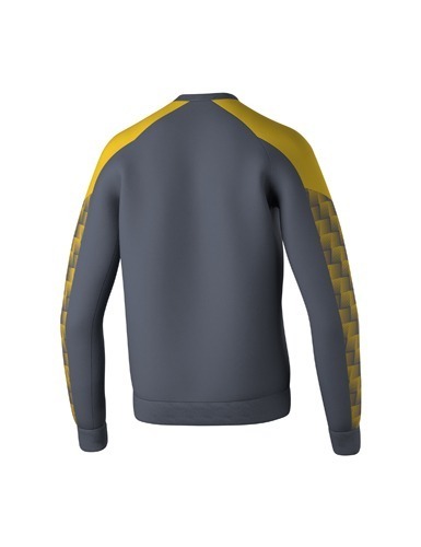EVO STAR Sweatshirt - slika 2