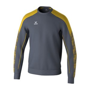 EVO STAR Sweatshirt