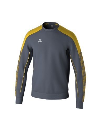 EVO STAR Sweatshirt