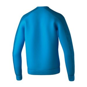 Alternative view of EVO STAR Sweatshirt