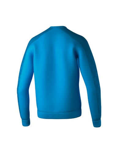 EVO STAR Sweatshirt - slika 2