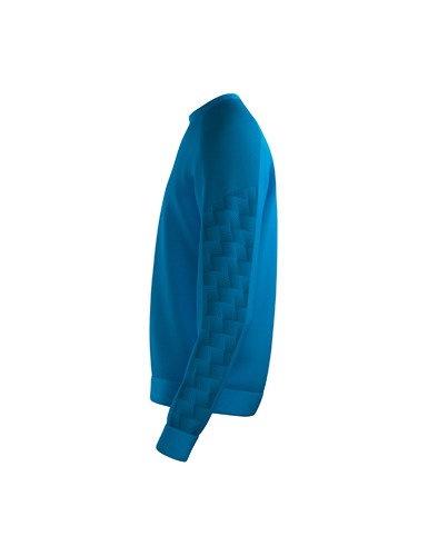 EVO STAR Sweatshirt - slika 3