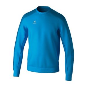 EVO STAR Sweatshirt