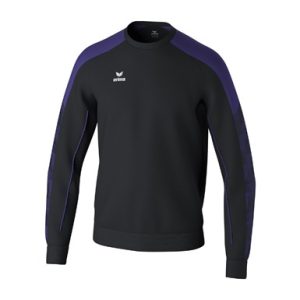 EVO STAR Sweatshirt
